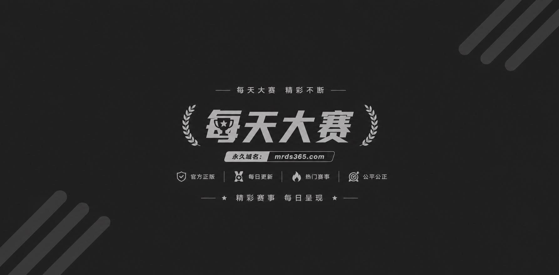 每日抓奸人妻少妇出轨家里偷情 被老公带人冲进来偷情男躲床底当场抓包 每日抓奸人妻少妇出轨家里偷情 被老公带人冲进来偷情男躲床底当场抓包